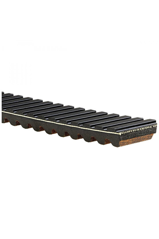 Kayış 21050 (835x20) Sym FiddleHdJetOrbit (Oem1B01ANA01-23100-AJC-0002) Fransa Üretim