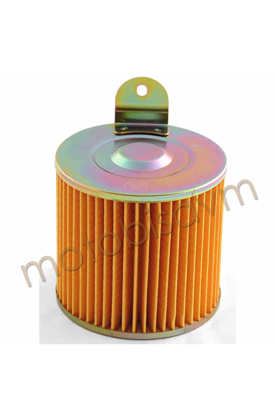 Ceo 110  Ritmica  Activa  Spontini  Arora Special  Alfa Hava Filtresi