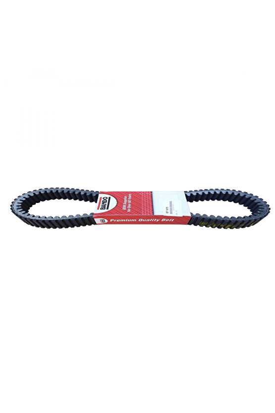 Cf Moto Atv C Force 800 Kayış Bando Japon B7-1679 (938-35,4-15,3)