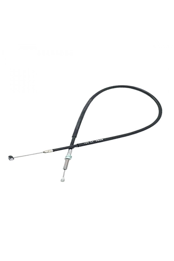 Yamaha Debriyaj Teli Yzf R25 Mt25 A+++ Kalite 1WD-F6335-00