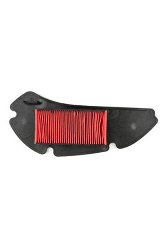 Hava Filtresi Honda Ps150 Dylan 150