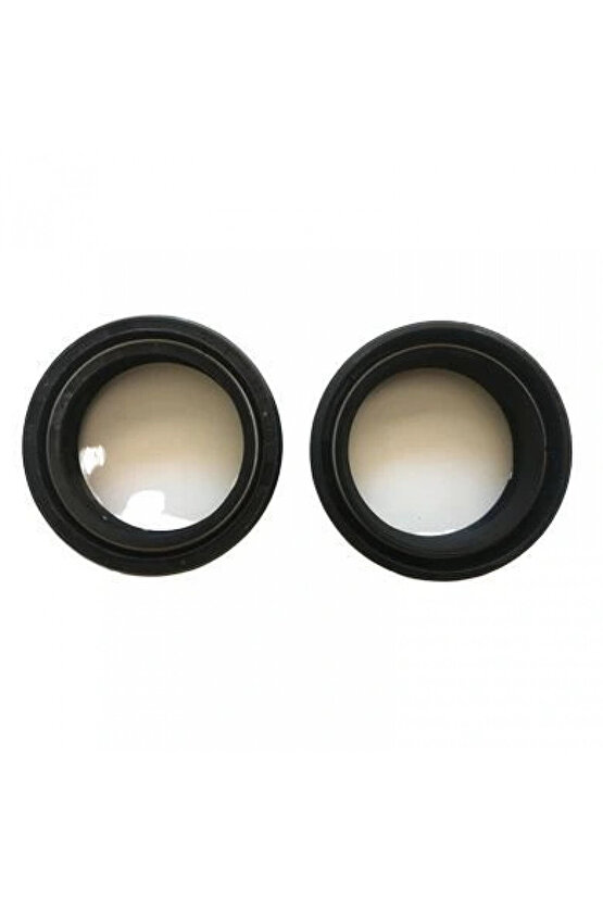 Arora Max T 150 Ön Amartisör Keçe Tk 40.50x10x30