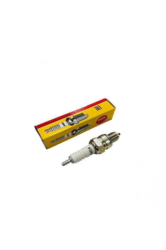 Kuba Fighter 50 Buji C7HSA