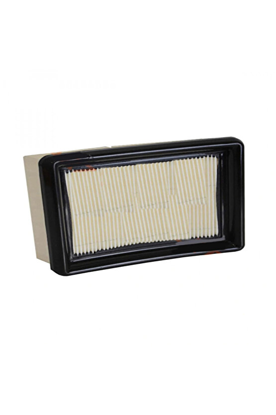 Pulsar Rs200 ns200 Hava Filtre Elemanı Pulsar 200 Ns Uyumlu EM