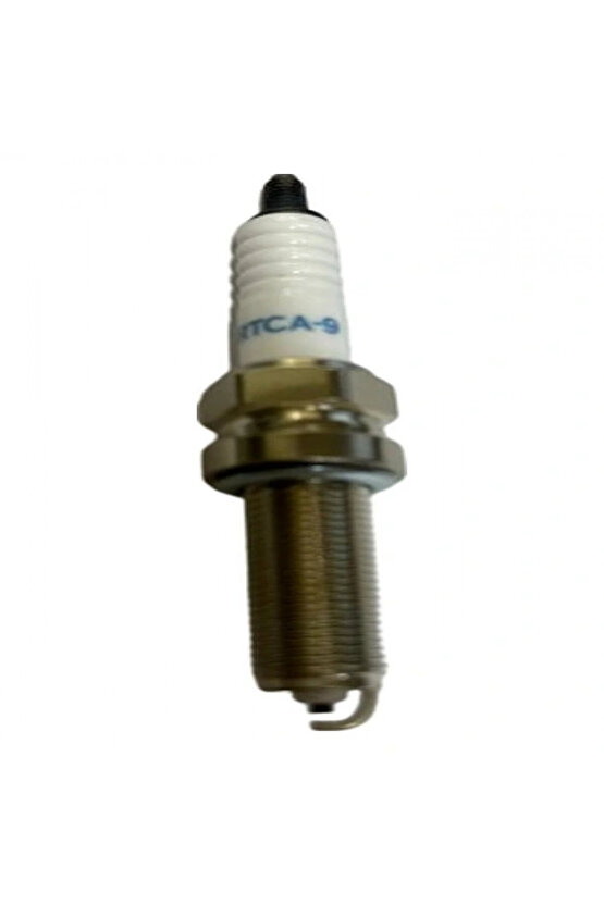 Buji Rks Vr 125 Uyumlu BN8RTC-9 Marshall