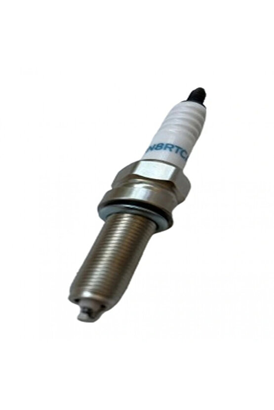 Buji Rks Vr 125 Uyumlu BN8RTC-9 Marshall