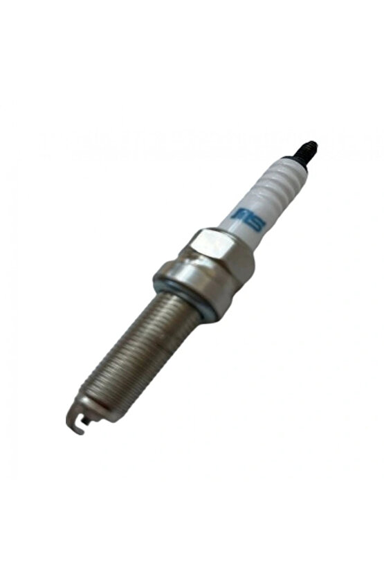 Buji Rks Vr 125 Uyumlu BN8RTC-9 Marshall