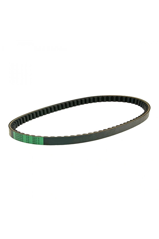 KUBA Zenzero 125 UYUMLU KAYIŞ