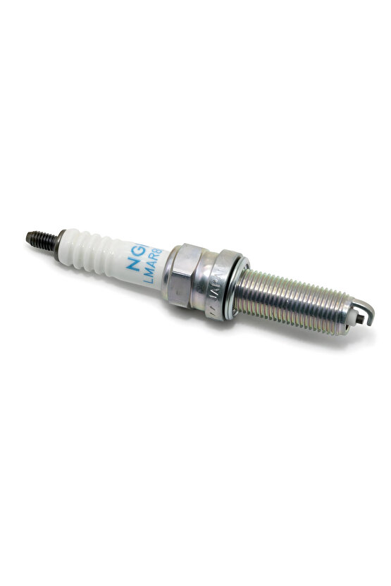 Buji Rks Vrs 125 LMAR8L-9 Orjinal