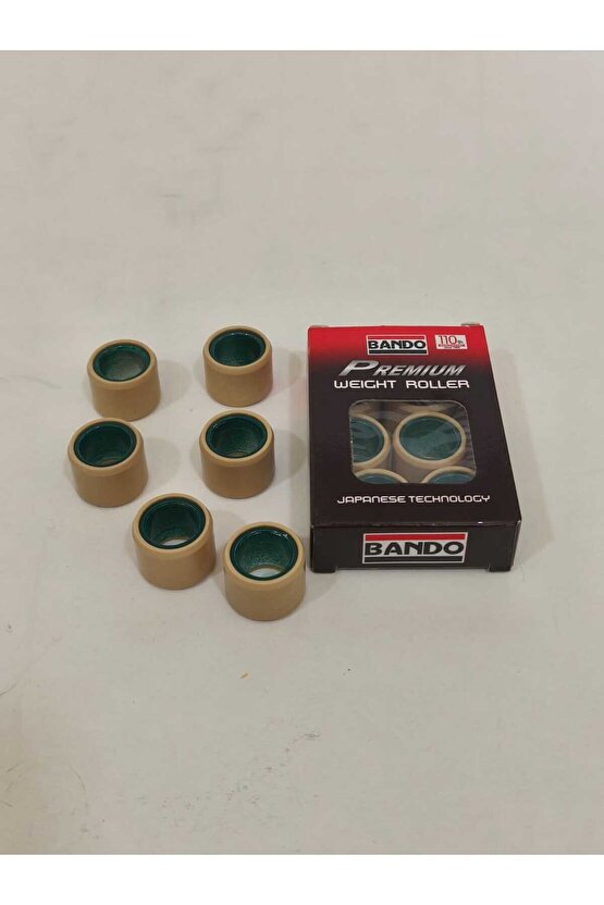 HONDA SPACY110 KUBA ZENZERO 125 RKS PRIVATE 125 MOTOLUX CEO 110 (8 gram)