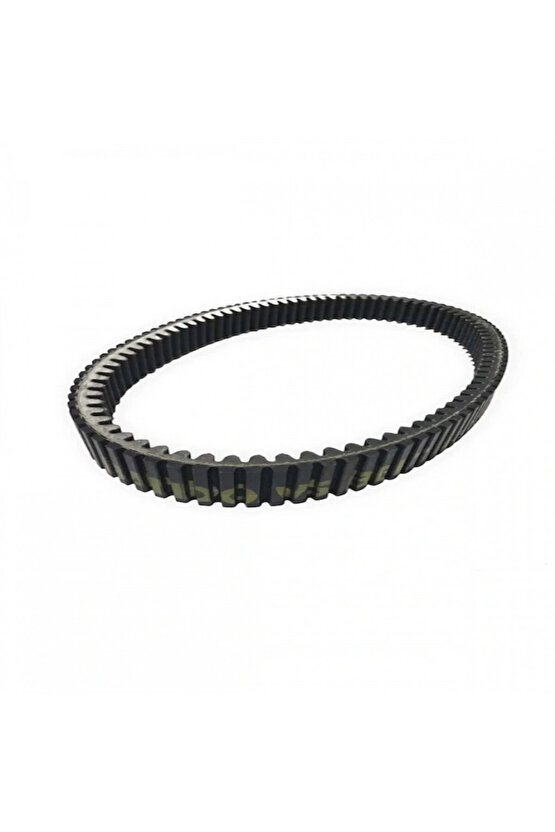 Kayış Kar Aracı Japon B26-19110 Lynx ve Ski-Doo Kar Motosikleti 1119x37x16,7