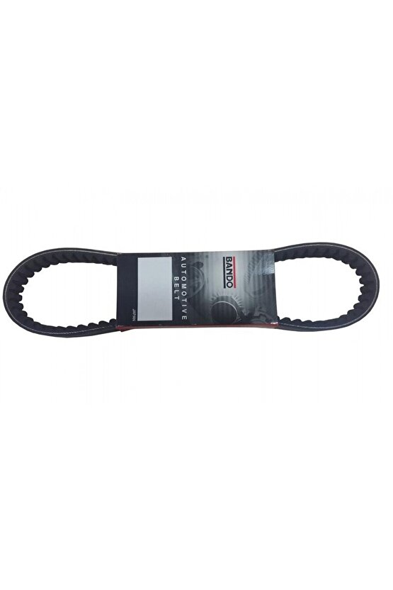 KAYIŞ S19-013 935-23.2-30-10.6 FES FORESIGHT 250 PEUGEOT SV 250 PIAGGIO X9 250 00-03