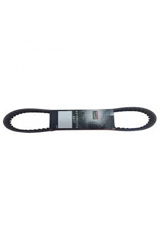 Kayış S19-042 893-24-30-10.5 Kymco Grand Dink 250 Japon