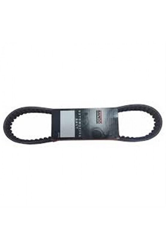 KAYIŞ S19-069 818-18.7-28-10.5 APRILIA 50 SCARABEO 2T GILERA 50 DNA PIAGGIO 50 FLY 2T JAPON