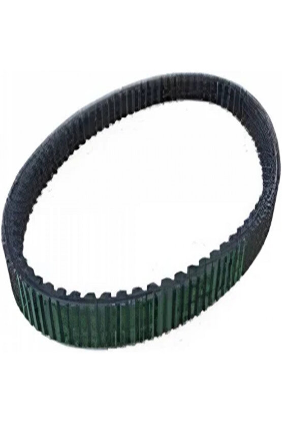 S19-083 Kayış