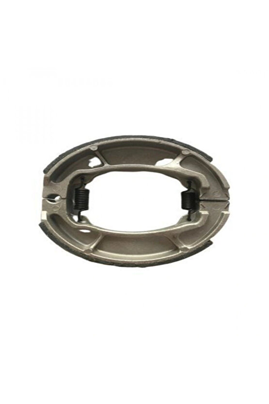 Honda Fren Balata Spacy 110  Honda Cbf-150  Honda Ps150İ  Honda Pcx  Honda Activa  Honda Dylan-