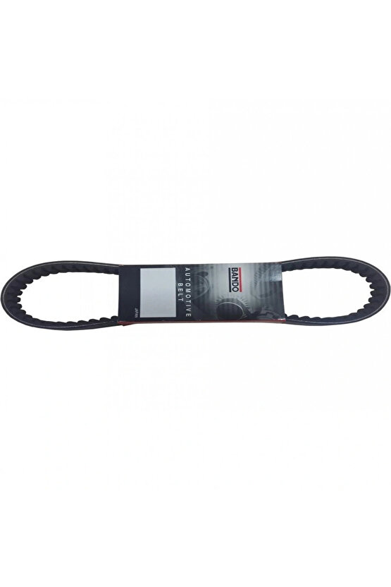 Kayış Honda Fes Foresıght 250 Honda Ps 250 Peugeot Sv 250 Pıaggıo X9 250 Uyumlu Japon S19-013