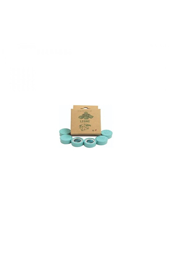 Honda Pcx 125-150 Performans Bagası 15 Gr.
