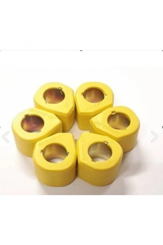 Motolux Rossi Rs125 Uyumlu Performans Bagası, Motosiklet Seti + Kızak Kaydırıcı Set