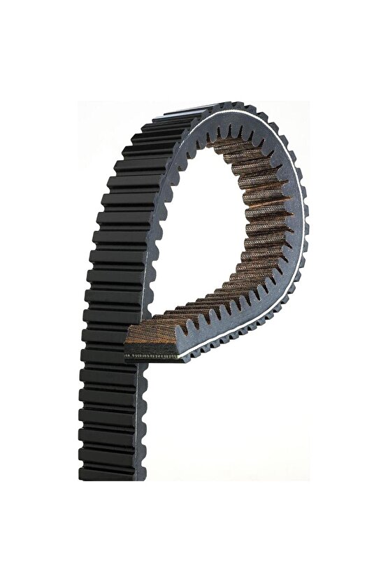 41012 (933x24,5) SYM CruisymGtsJoymax (Oem 1B01L3A01,23100-L3A-0002) Fransa Üretim