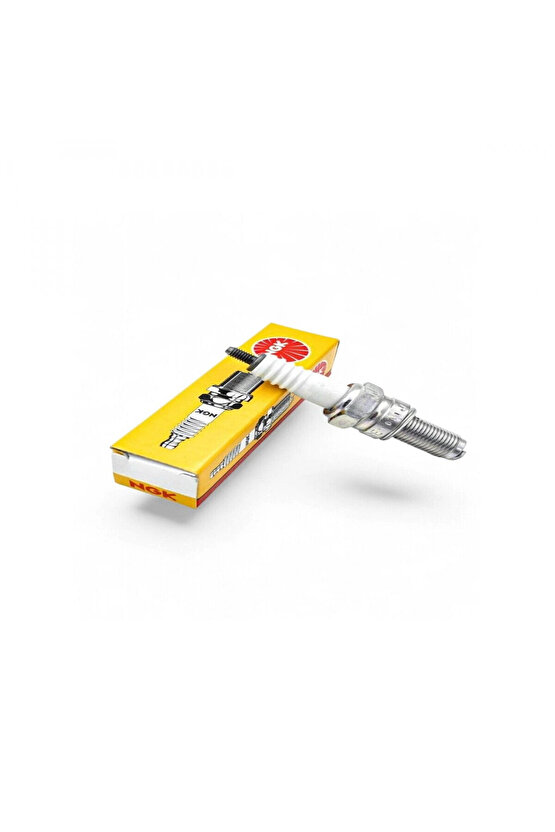 Ngk Mondial 150hs Buji C7hsa