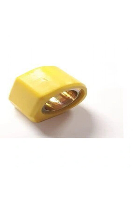 SP10175 RKS Spontini 110cc Uyumlu Performans Bagası Motosiklet Tahrik Seti 10 GR Kızak Kaydırıcı Set