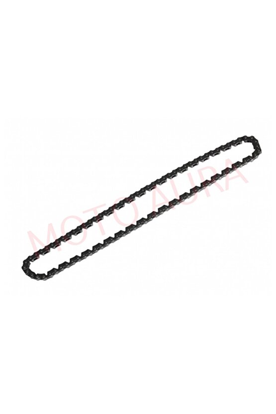 MOTO AURA-EKSANTRİK ZİNCİRİ [94 L] CB125E- CBF 150 - FIZY - AN125