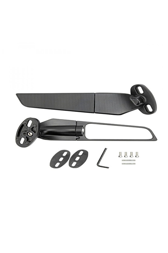 HONDA CBR 250R 500R 600RR 650R 650F 1000RR 125 SPOR AYNA TAKIMI H2 MODEL