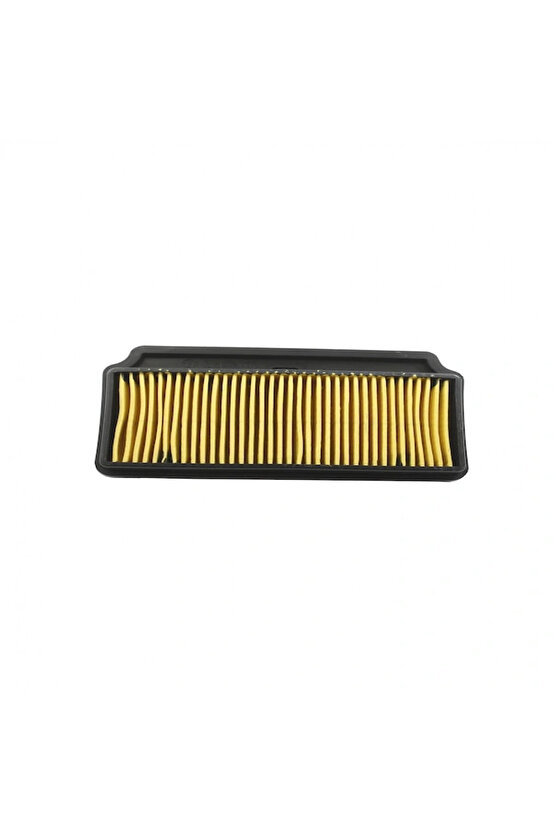 Yamaha Crypton R C8 Hava Filtresi Oem Kalite