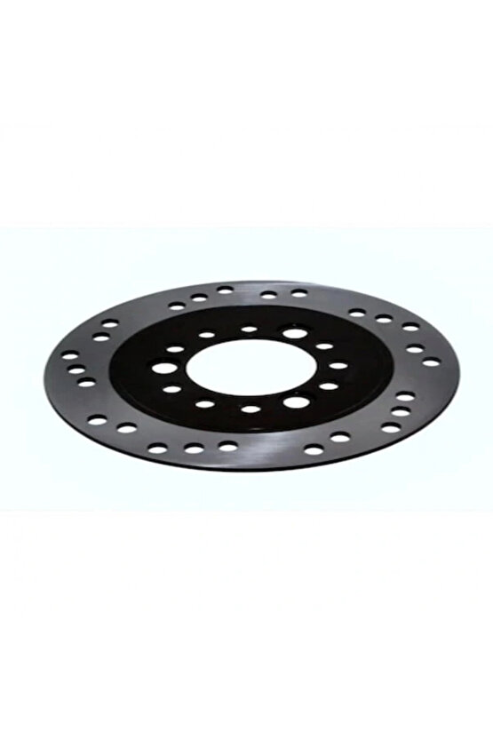 Honda Spacy Ön Fren Disk Aynası Disk Ayna Oem Kalite