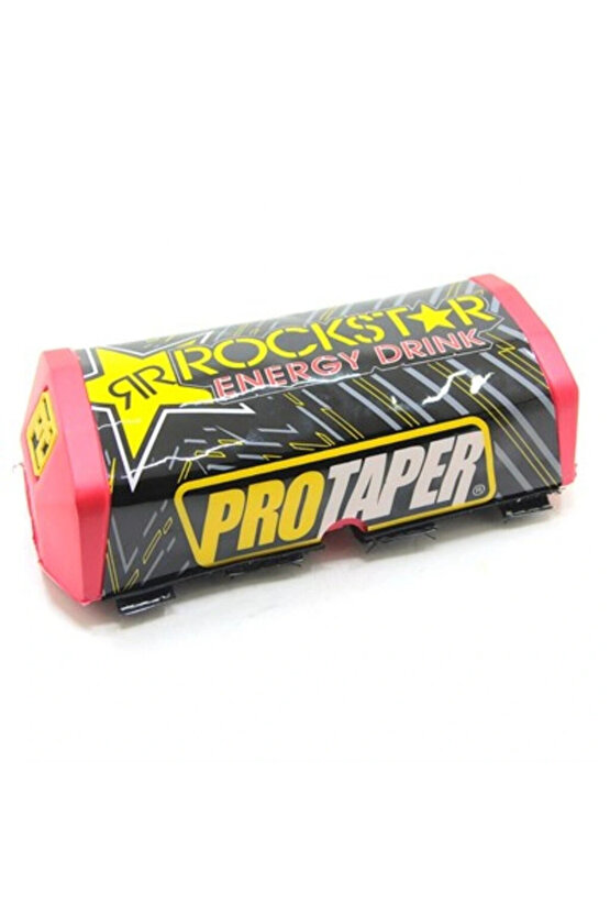 373 CROSS GİDON PED KARE KIRMIZI