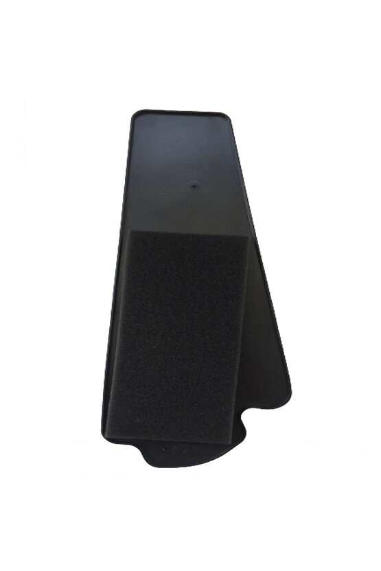 Sym Hava Filtresi Orbit 50 4t Euro 4