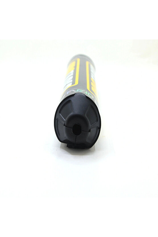 Motosiklet Cross Protaper Gidon Ped Oval Protaper Mavi