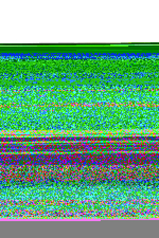 Motosiklet Üniversal Led Sinyal Füme Camlı