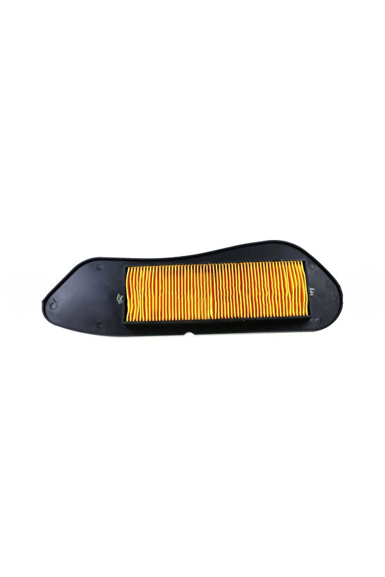 Xmax 250 Hava Filtresi