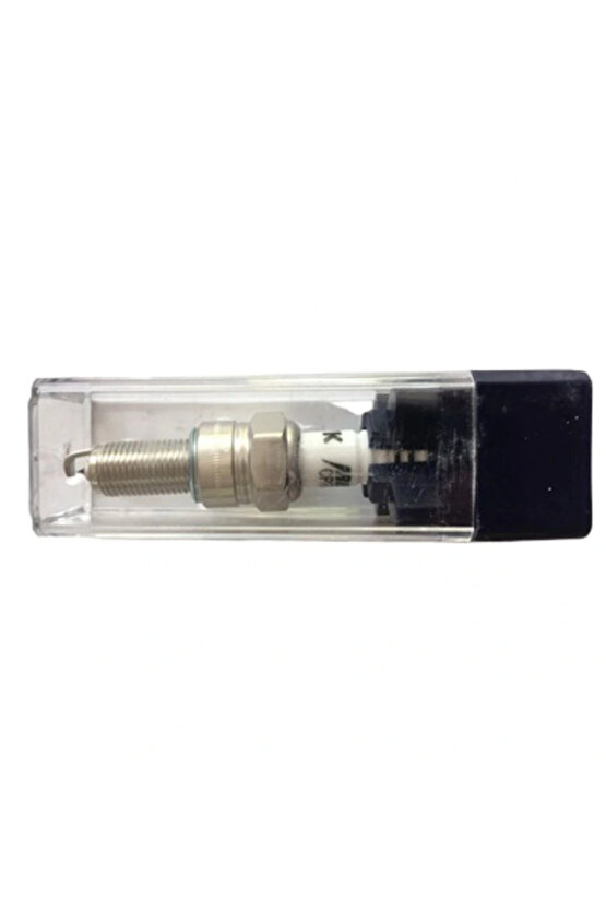 Iridyum Buji Cpr7eaıx-9 Irıdyum Cbfpcxpsinnova