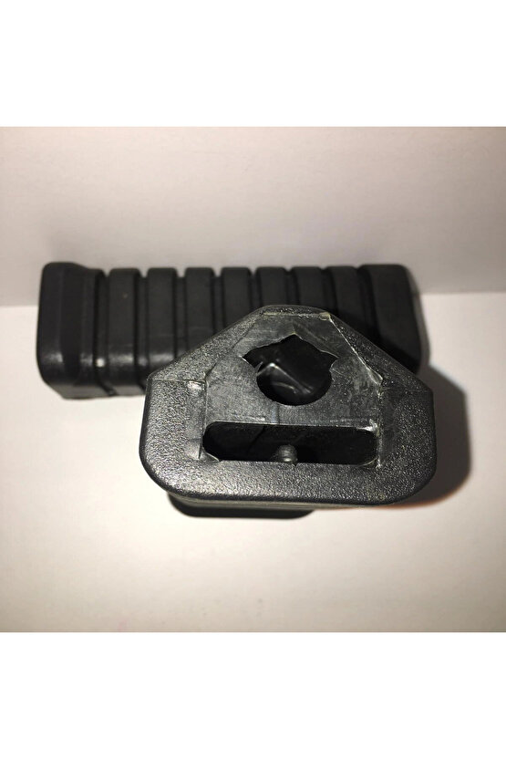 Cup Ön Basamak Lastiği Kanuni Seyhan Modeli 2 Ad