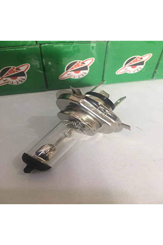 Taıyı Hs1 12v 35 35w Motosiklet Far Ampulu