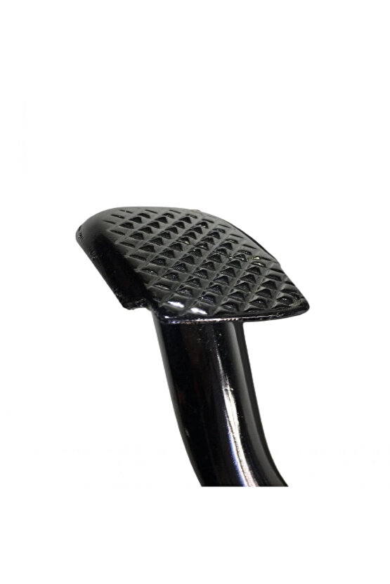 Cg Arka Fren Pedalı Nikel Agk Breton Cg 100 125 150 200 250 Uyumlu
