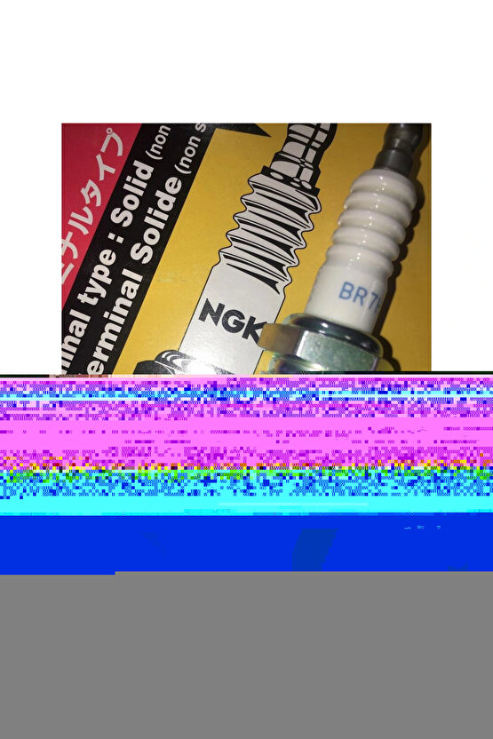 Cg 100 125 150 200 Marş Kolu Agk Marş Pedalı