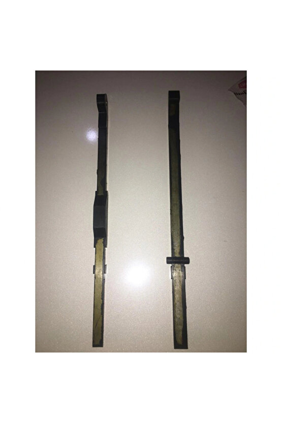 Scooter Gergi Seti Altüst Rmg