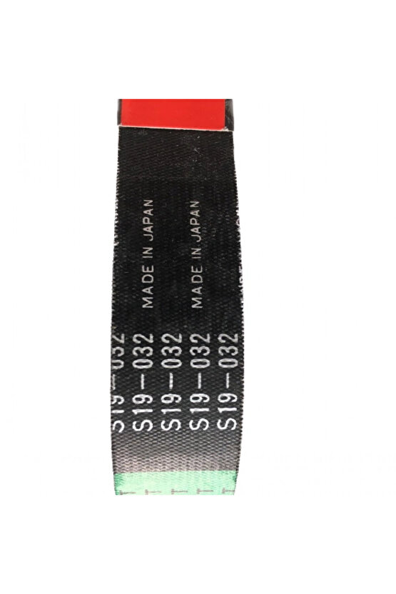 Scooter Kayış 743-20-30 Bando S19-032