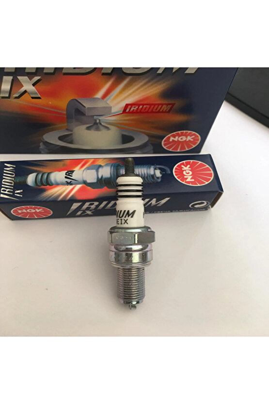 CR9EIX iridium Buji