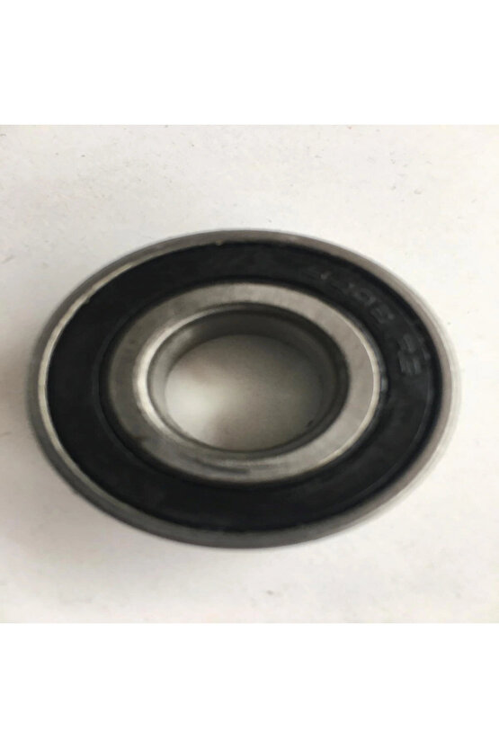 Rulman 6202 Zz Kapalı Prc
