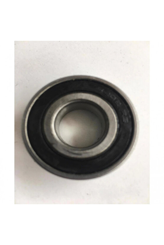 Rulman 6202 Zz Kapalı Prc