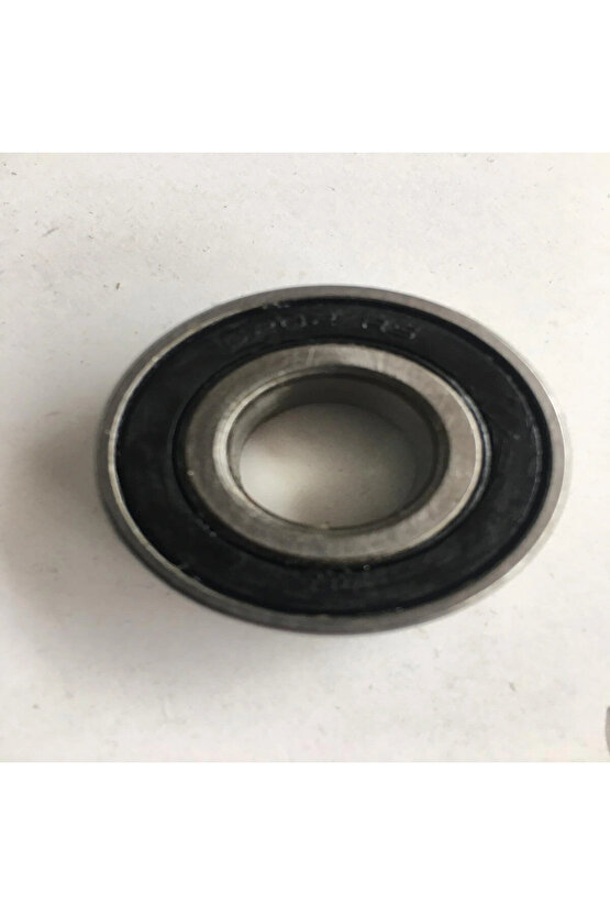 Rulman 6202 Zz Kapalı Prc