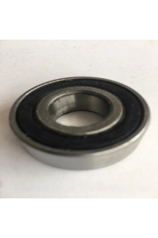 Rulman 6202 Zz Kapalı Prc