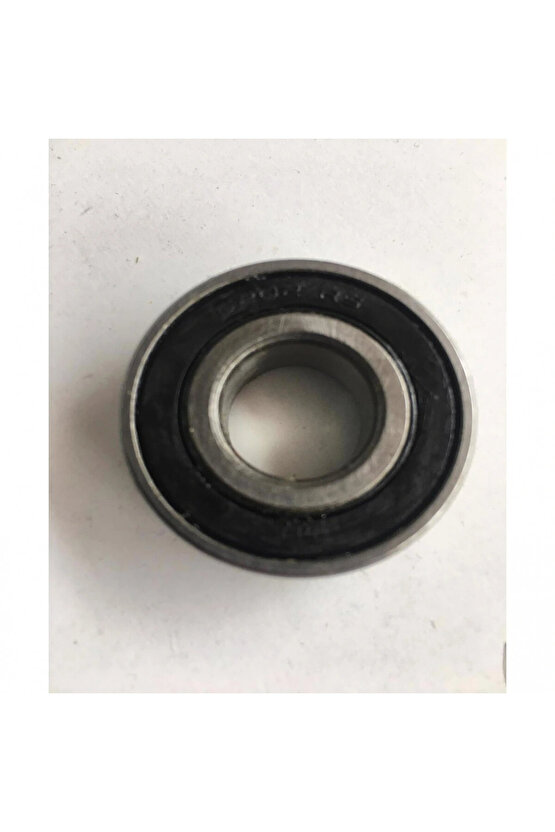 Rulman 6202 Zz Kapalı Prc