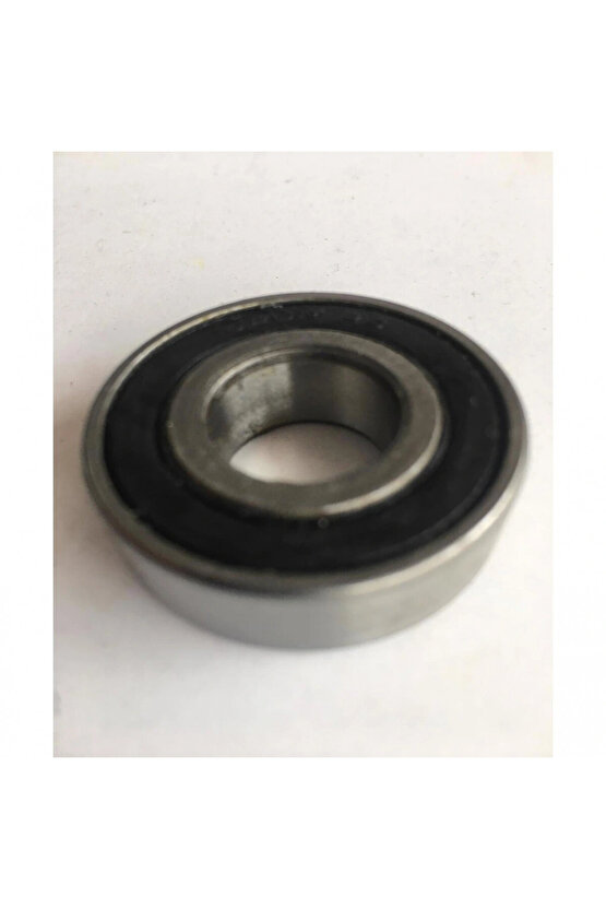 Rulman 6202 Zz Kapalı Prc