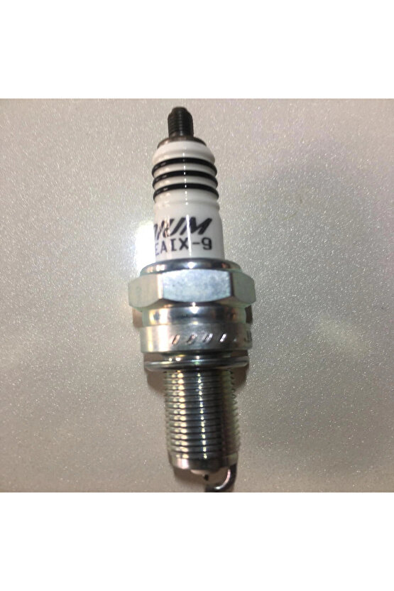 Buji Cpr7eaix-9 Iridium (İRİDYUM) 2013-2020 Arası Pcx-125150 Uyumlu